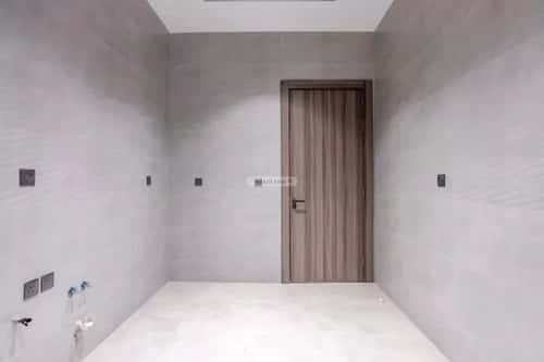 Apartment 129 SQM with 4 Bedrooms Al Faysaleyyah, North Jeddah, Jeddah