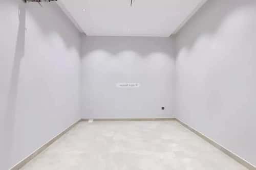 Apartment 98 SQM with 3 Bedrooms Al Faysaleyyah, North Jeddah, Jeddah