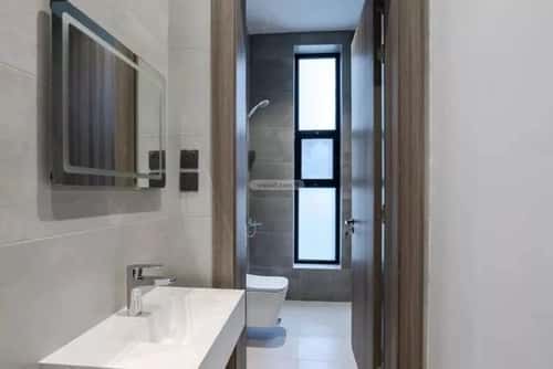 3 bedroom apartment in Al Faisaliyyah