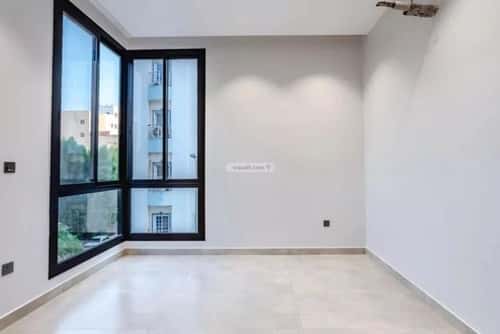 شقة 129 متر مربع ب 4 غرف الفيصلية، شمال جدة، جدة