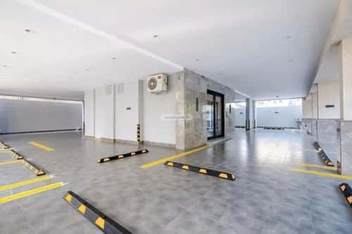 4 bedroom apartment in Al Faisaliyyah