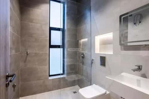 Apartment 129 SQM with 4 Bedrooms Al Faysaleyyah, North Jeddah, Jeddah