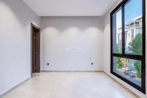 شقة 4 غرف في الفيصلية