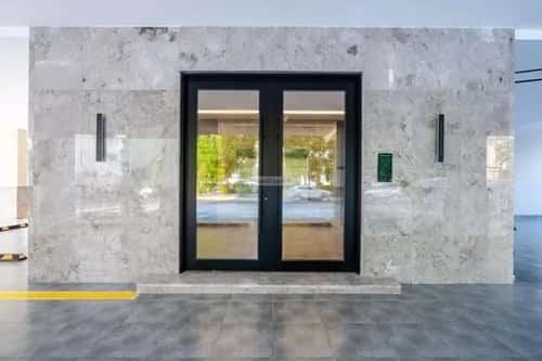 3 bedroom apartment in Al Faisaliyyah