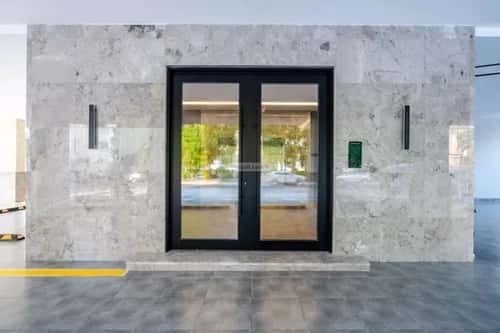 Apartment 194 SQM with 5 Bedrooms Al Faysaleyyah, North Jeddah, Jeddah