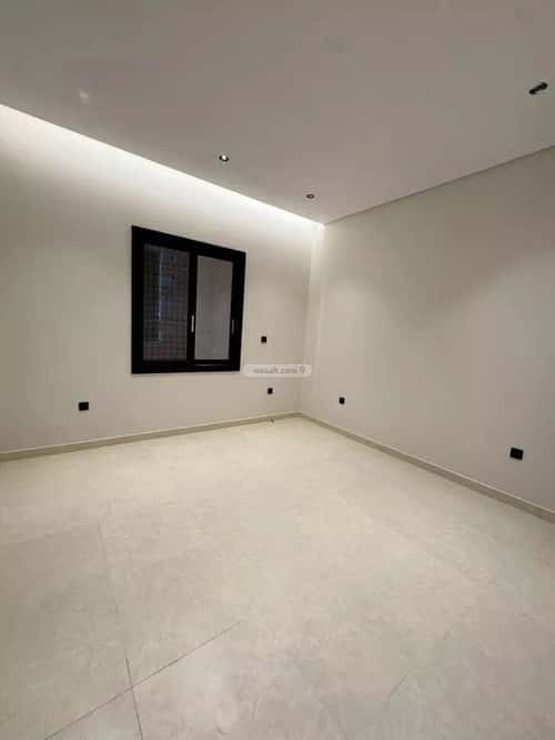 شقة 110 متر مربع ب 3 غرف النزهة، شمال جدة، جدة