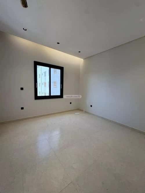 Apartment 110 SQM with 3 Bedrooms Al Nuzha, North Jeddah, Jeddah