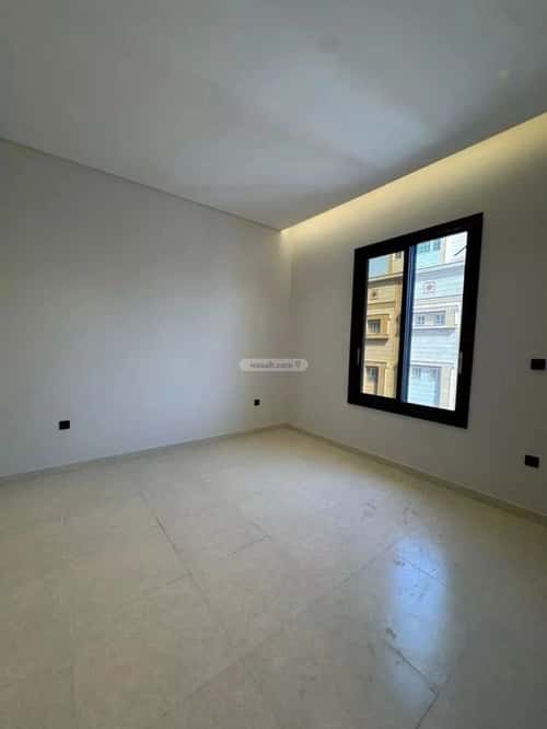 Apartment 110 SQM with 3 Bedrooms Al Nuzha, North Jeddah, Jeddah