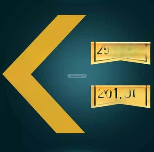 Apartment 2919 SQM with 2 Bedrooms Al Thagur, South Jeddah, Jeddah