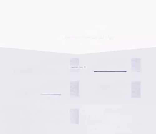 شقة 750 متر مربع ب 3 غرف الزهراء، شمال جدة، جدة