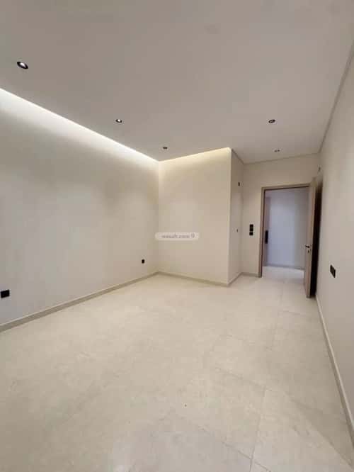 Apartment 110 SQM with 3 Bedrooms Al Nuzha, North Jeddah, Jeddah