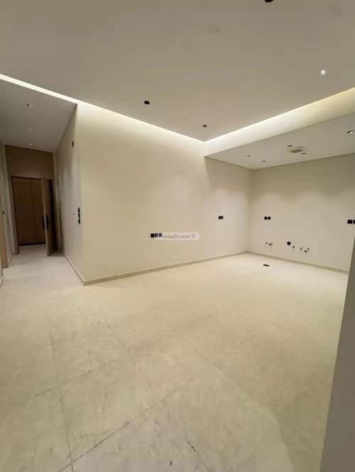 Apartment 110 SQM with 3 Bedrooms Al Nuzha, North Jeddah, Jeddah