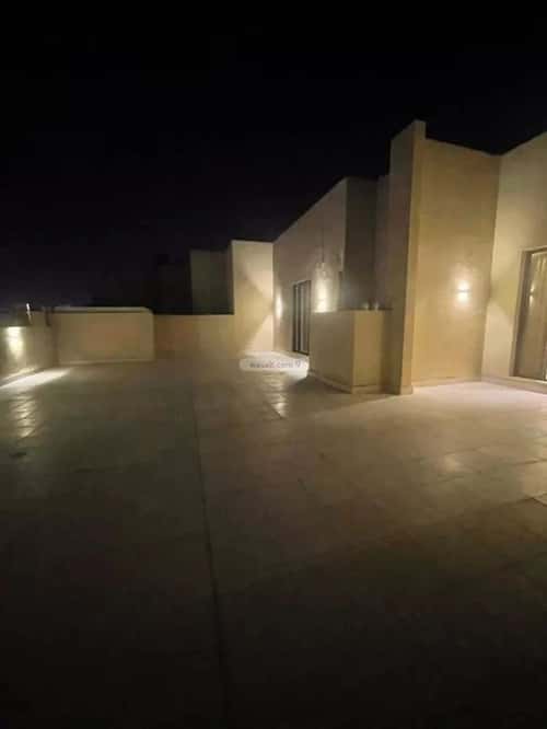 شقة 119 متر مربع ب 3 غرف العارض، شمال الرياض، الرياض