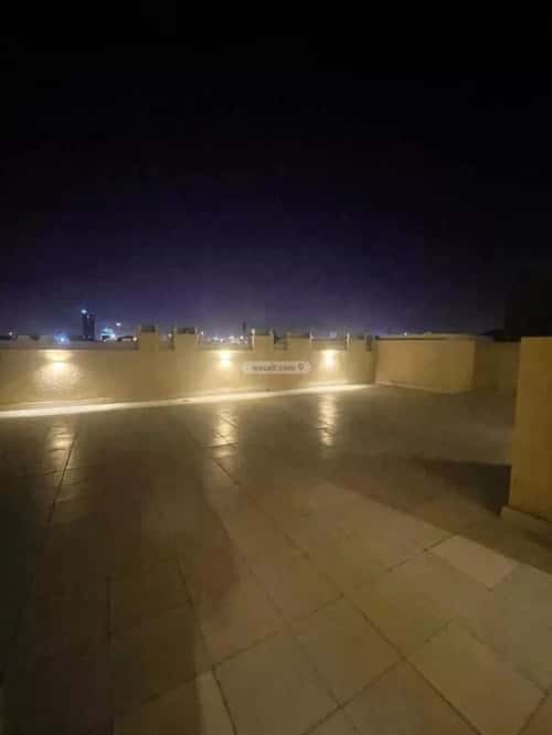 3 bedroom apartment in Al Aridh