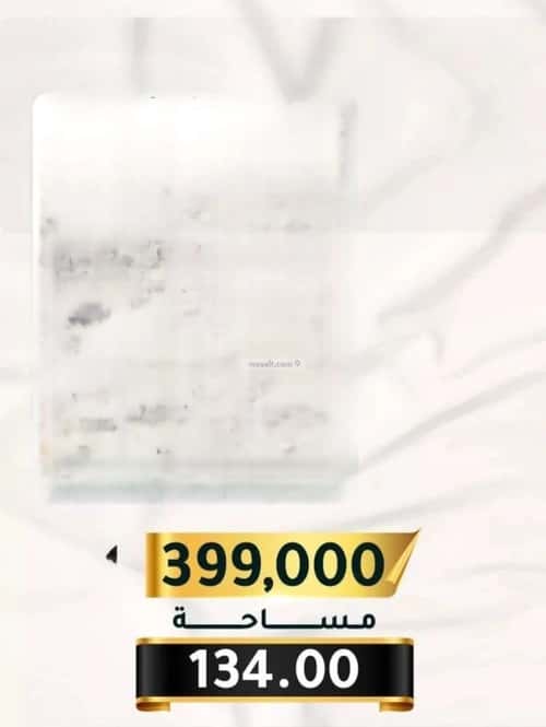 Apartment 2919 SQM with 4 Bedrooms Al Thagur, South Jeddah, Jeddah