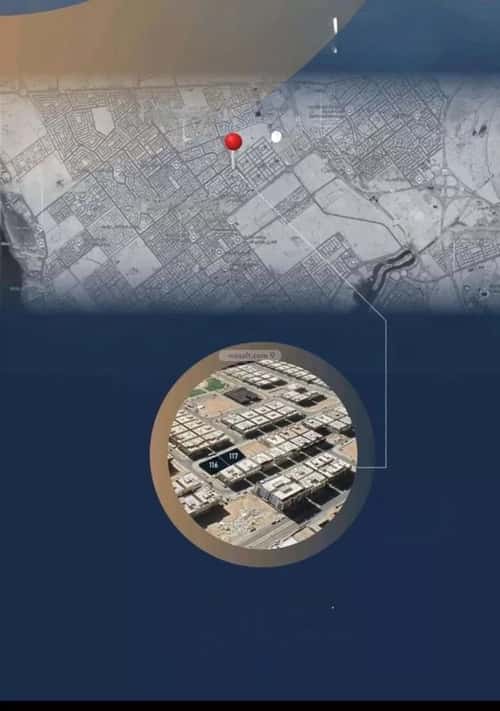 Apartment 766 SQM with 4 Bedrooms Al Swaryee, North Jeddah, Jeddah