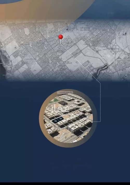 شقة 766 متر مربع ب 3 غرف الصواري، شمال جدة، جدة