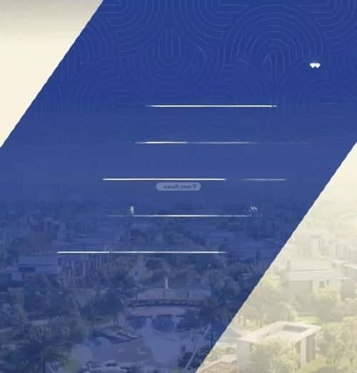 Apartment 875 SQM with 5 Bedrooms Al Nuzha, North Jeddah, Jeddah