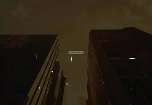 Apartment 810 SQM with 4 Bedrooms Al Safa, North Jeddah, Jeddah