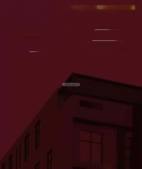 Apartment 660 SQM with 6 Bedrooms Al Faysaleyyah, North Jeddah, Jeddah