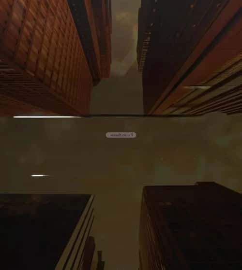 Apartment 810 SQM with 4 Bedrooms Al Safa, North Jeddah, Jeddah