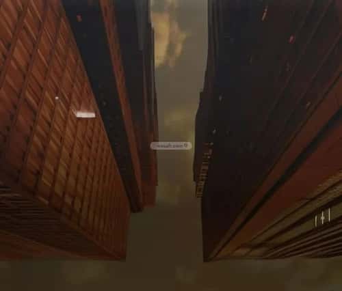 Apartment 810 SQM with 4 Bedrooms Al Safa, North Jeddah, Jeddah