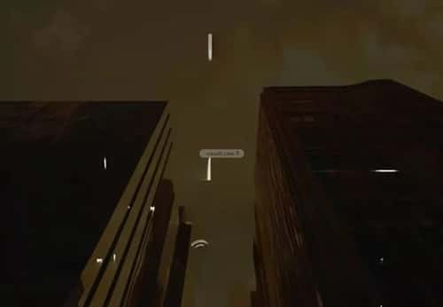 Apartment 810 SQM with 4 Bedrooms Al Safa, North Jeddah, Jeddah