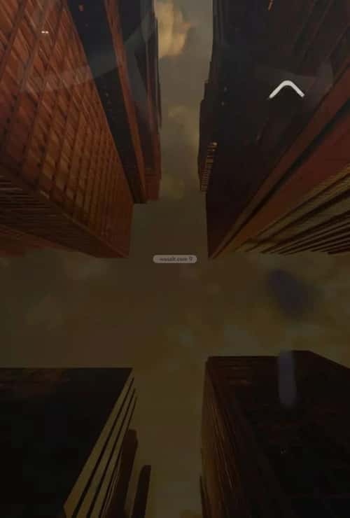 شقة 810 متر مربع ب 4 غرف الصفاء، شمال جدة، جدة