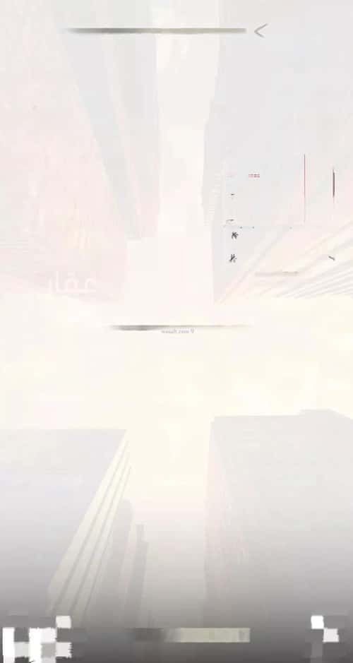 Apartment 810 SQM with 4 Bedrooms Al Safa, North Jeddah, Jeddah