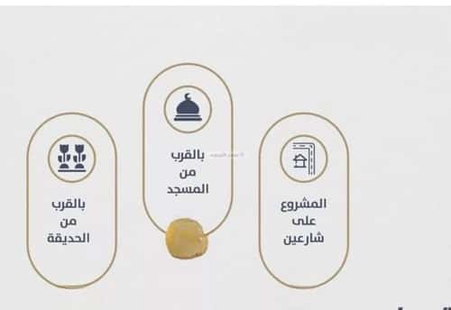 شقة 900 متر مربع ب 3 غرف الصواري، شمال جدة، جدة