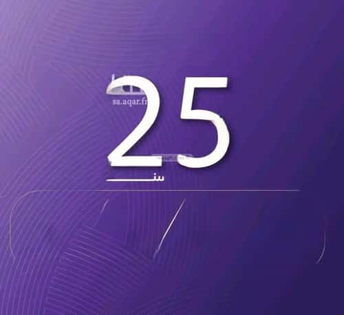 Apartment 630 SQM with 3 Bedrooms Al Marwah, North Jeddah, Jeddah