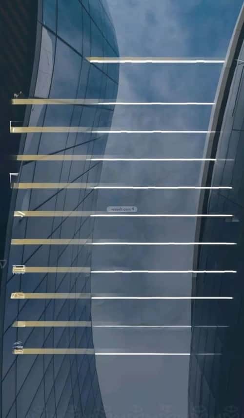 Apartment 660 SQM with 4 Bedrooms Al Salamah, North Jeddah, Jeddah