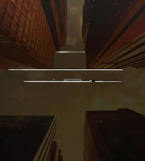 شقة 810 متر مربع ب 3 غرف الصفاء، شمال جدة، جدة