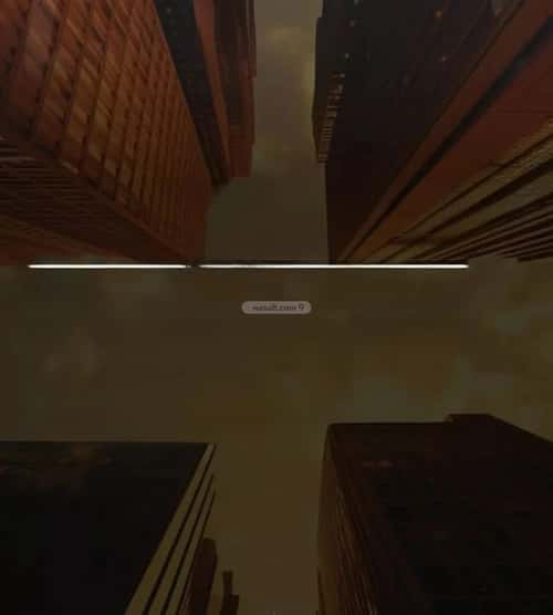 Apartment 810 SQM with 3 Bedrooms Al Safa, North Jeddah, Jeddah