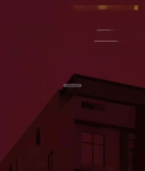 Apartment 660 SQM with 3 Bedrooms Al Faysaleyyah, North Jeddah, Jeddah