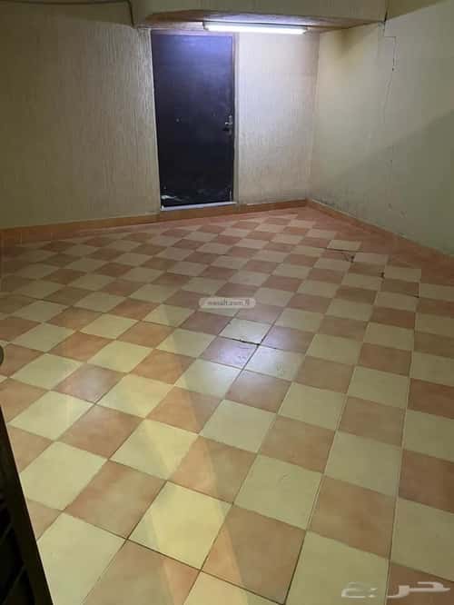 Apartment 141 SQM with 5 Bedrooms Ar Rayyan, Bariduh
