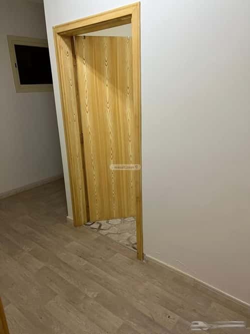 Apartment 141 SQM with 5 Bedrooms Ar Rayyan, Bariduh