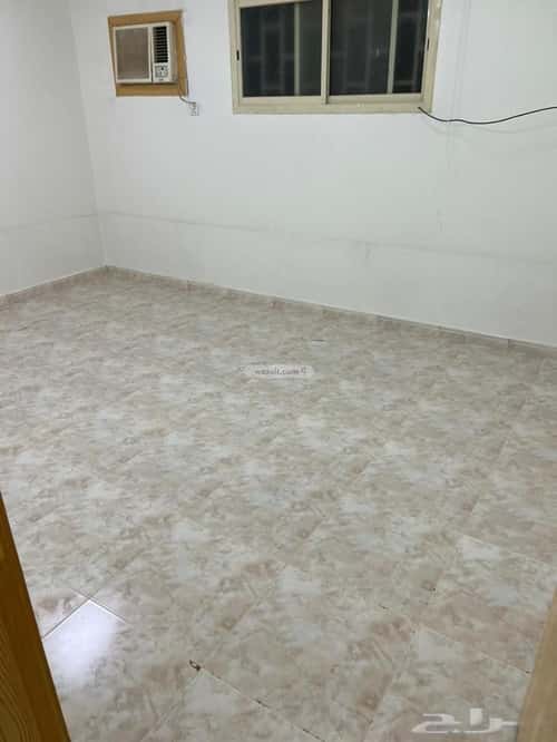 شقة 141 متر مربع ب 5 غرف الريان، بريدة