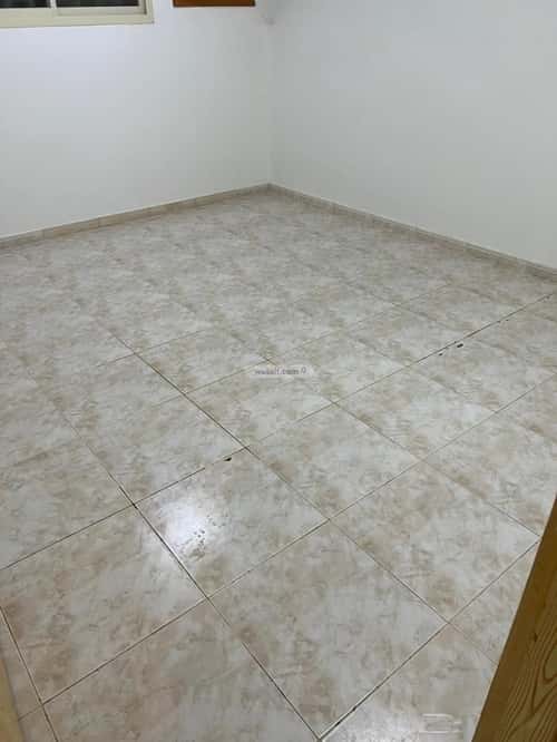 شقة 141 متر مربع ب 5 غرف الريان، بريدة