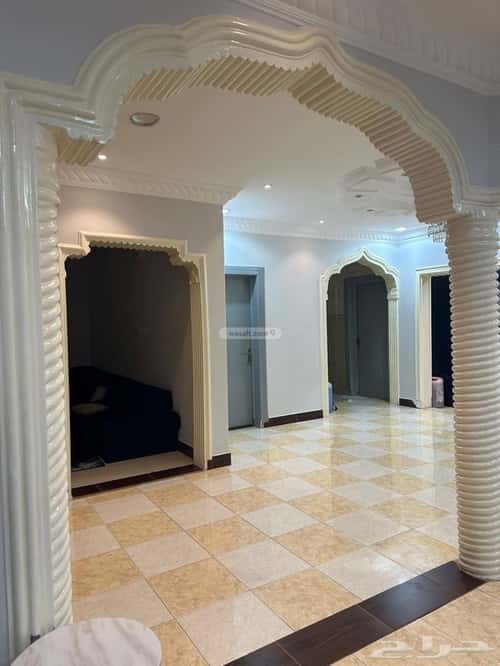 Villa 620 SQM Facing North East on 15m Width Street The Horizon, Bariduh