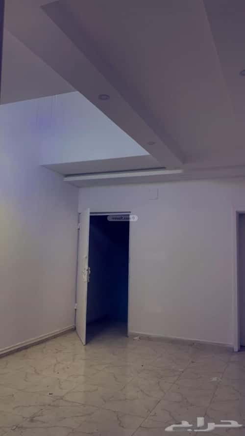 فيلا 620 متر مربع شمالية شرقية على شارع 15م الأفق، بريدة