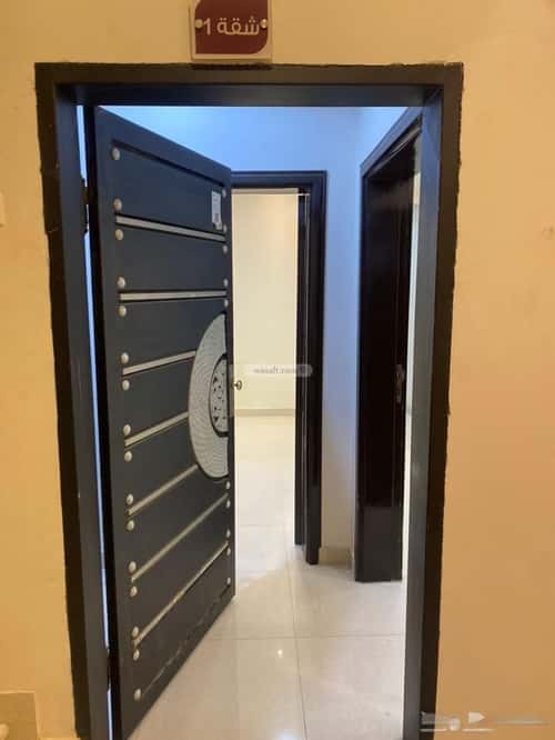 Office Space for Rent The Horizon, Bariduh