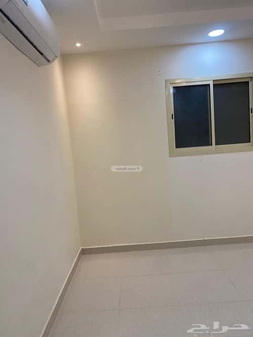 مكتب للإيجار الأفق، بريدة