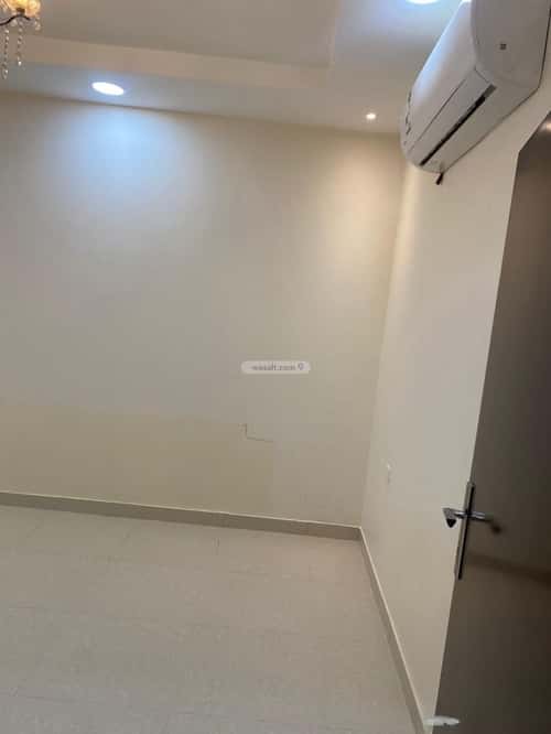 Office Space for Rent The Horizon, Bariduh