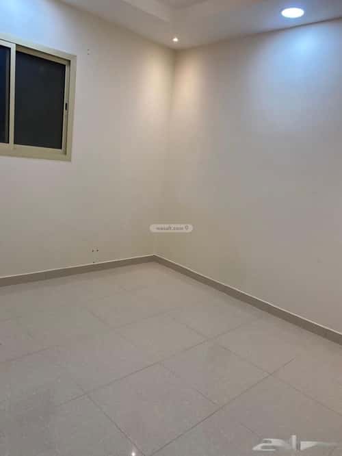 مكتب للإيجار الأفق، بريدة