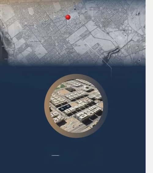 شقة 766 متر مربع ب 4 غرف الصواري، شمال جدة، جدة