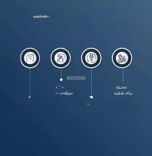 شقة 1251 متر مربع ب 4 غرف الجامعة، جنوب جدة، جدة