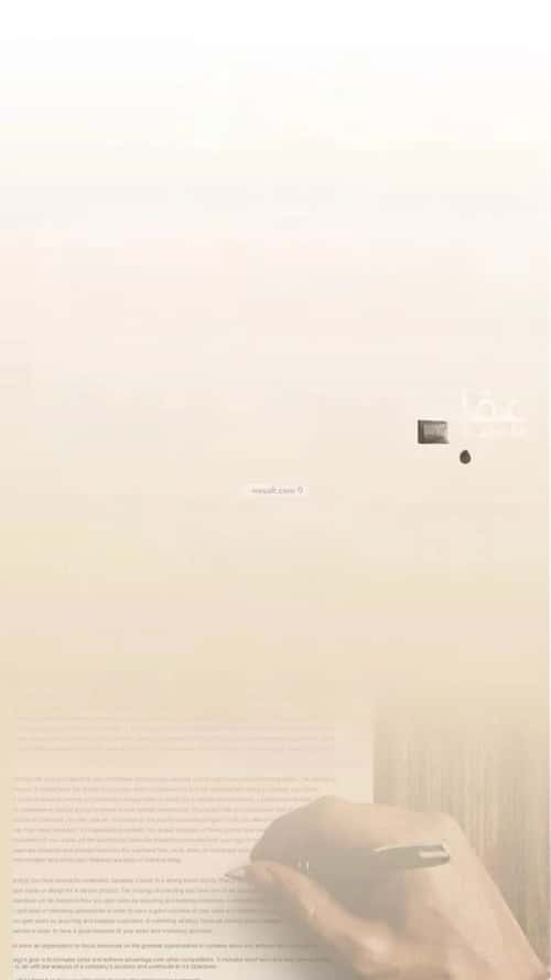 Apartment 1784 SQM with 4 Bedrooms Al Bawadi, North Jeddah, Jeddah