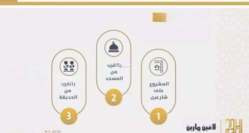 شقة 900 متر مربع ب 3 غرف الصواري، شمال جدة، جدة