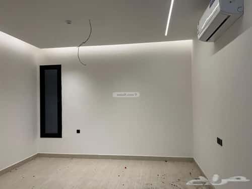 شقة 143 متر مربع ب 3 غرف الواحة، الدمام